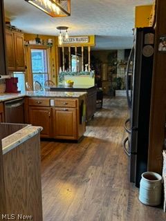 4054 Mallard Way Wooster OH 44691