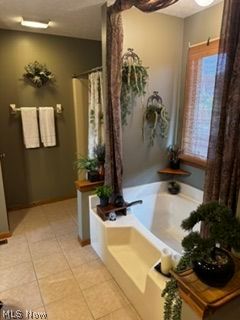 4054 Mallard Way Wooster OH 44691