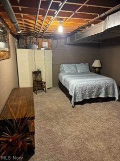 4054 Mallard Way Wooster OH 44691