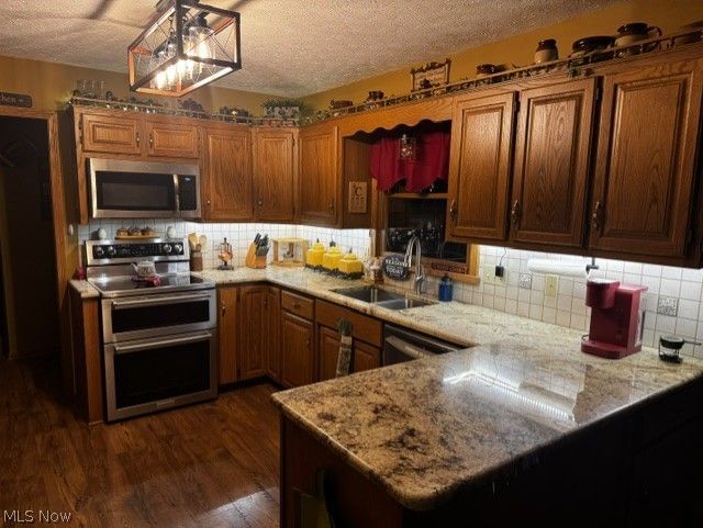 4054 Mallard Way Wooster OH 44691