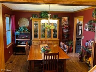 4054 Mallard Way Wooster OH 44691