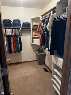 4054 Mallard Way Wooster OH 44691