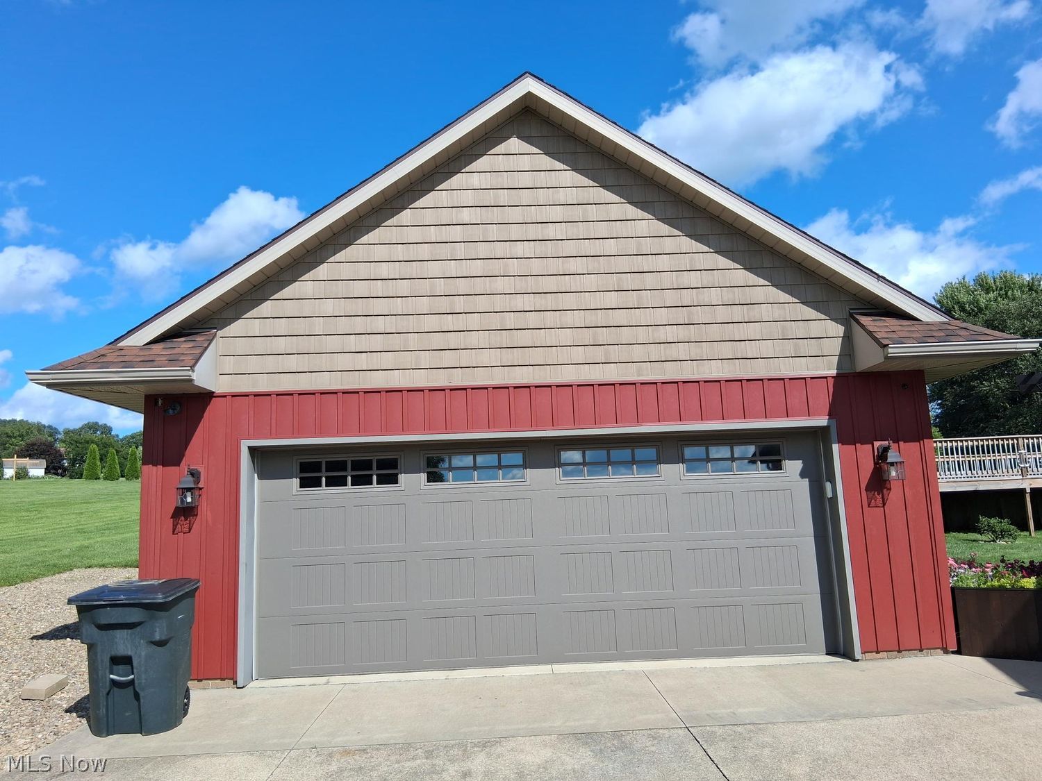 4054 Mallard Way Wooster OH 44691