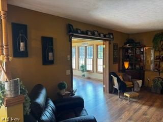 4054 Mallard Way Wooster OH 44691