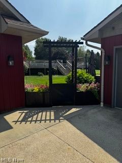 4054 Mallard Way Wooster OH 44691