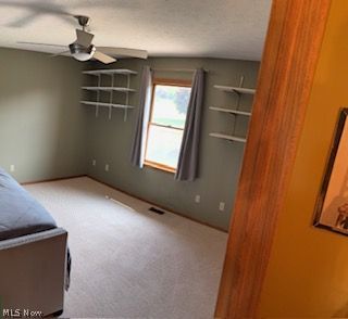 4054 Mallard Way Wooster OH 44691