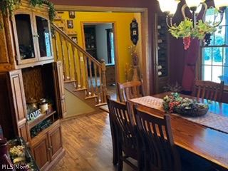 4054 Mallard Way Wooster OH 44691