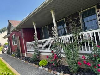 4054 Mallard Way Wooster OH 44691