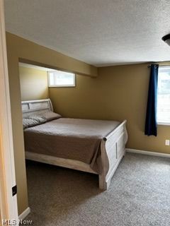 4054 Mallard Way Wooster OH 44691