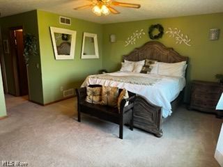 4054 Mallard Way Wooster OH 44691