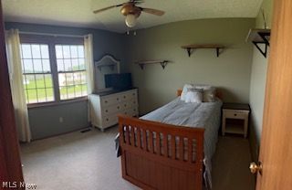 4054 Mallard Way Wooster OH 44691