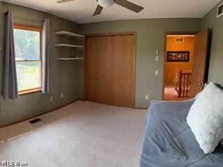 4054 Mallard Way Wooster OH 44691