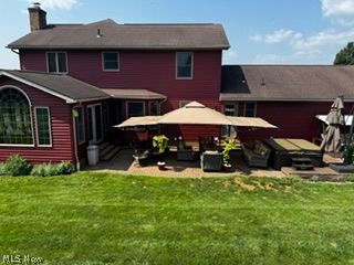4054 Mallard Way Wooster OH 44691