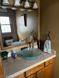 4054 Mallard Way Wooster OH 44691