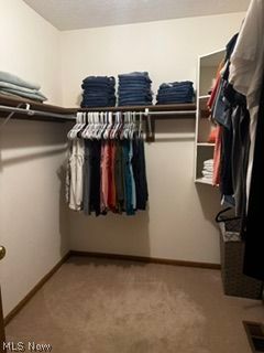 4054 Mallard Way Wooster OH 44691
