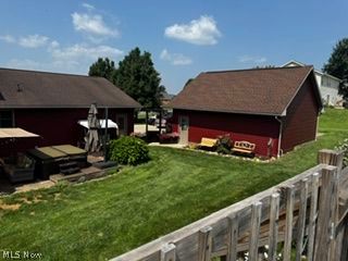 4054 Mallard Way Wooster OH 44691