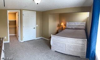 4054 Mallard Way Wooster OH 44691