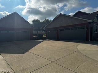 4054 Mallard Way Wooster OH 44691