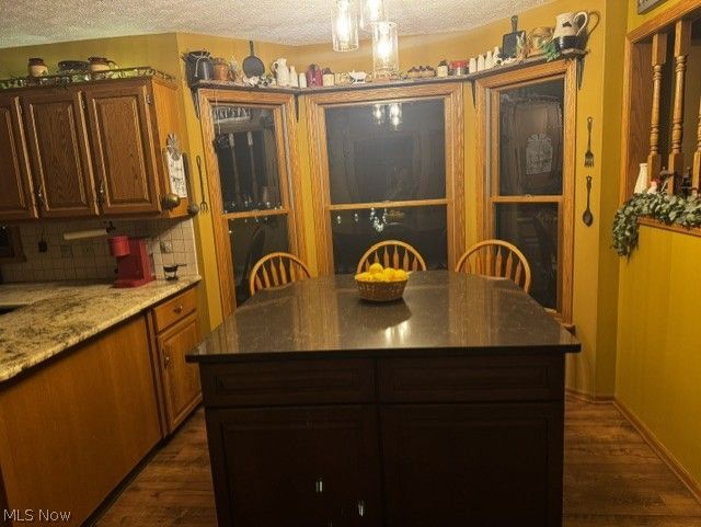 4054 Mallard Way Wooster OH 44691