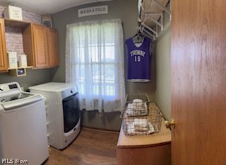 4054 Mallard Way Wooster OH 44691