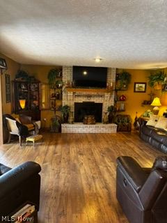 4054 Mallard Way Wooster OH 44691