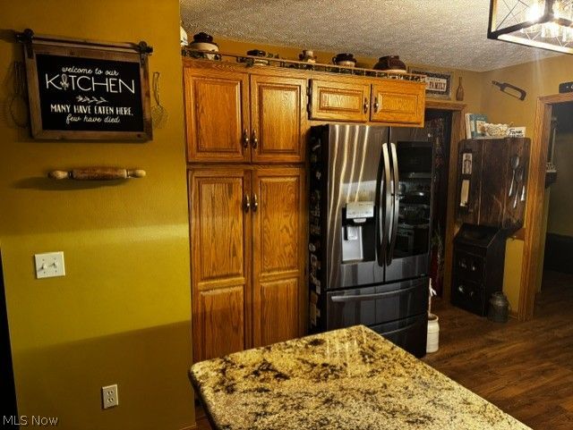 4054 Mallard Way Wooster OH 44691