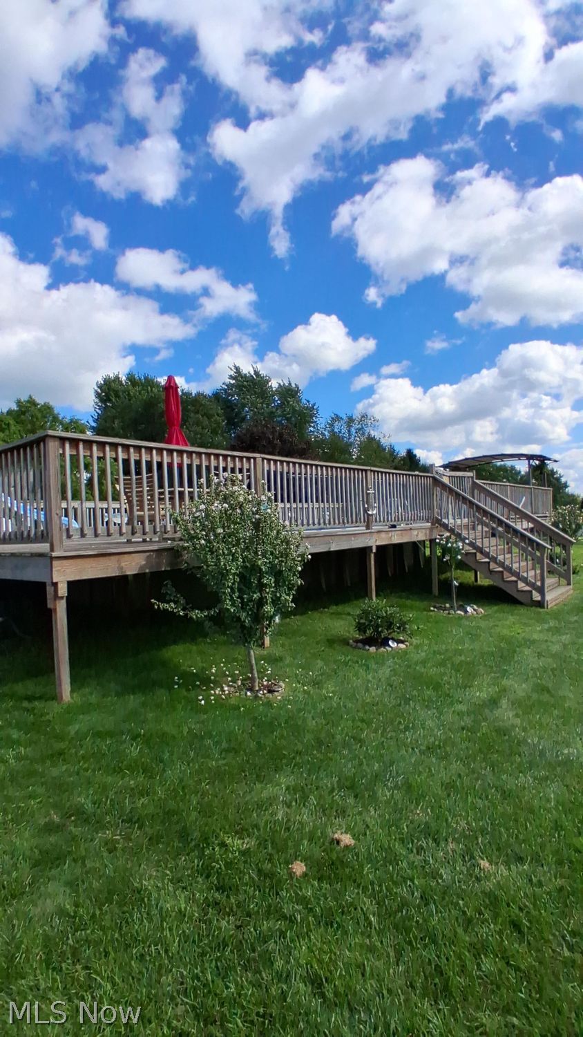 4054 Mallard Way Wooster OH 44691