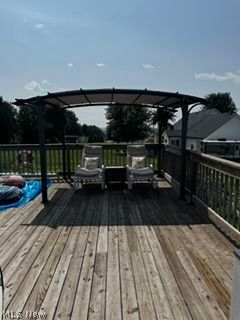 4054 Mallard Way Wooster OH 44691