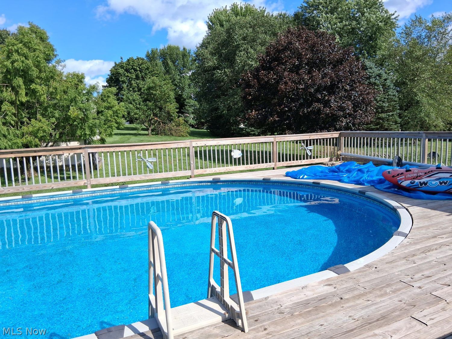 4054 Mallard Way Wooster OH 44691