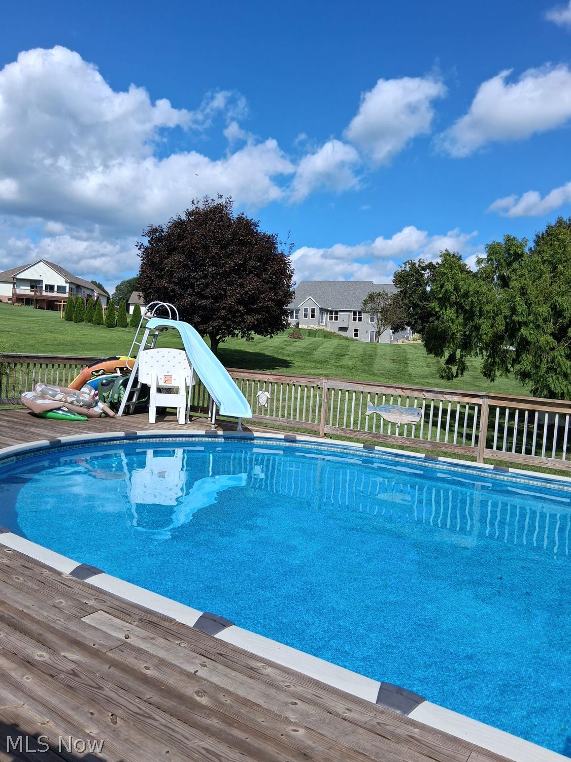 4054 Mallard Way Wooster OH 44691