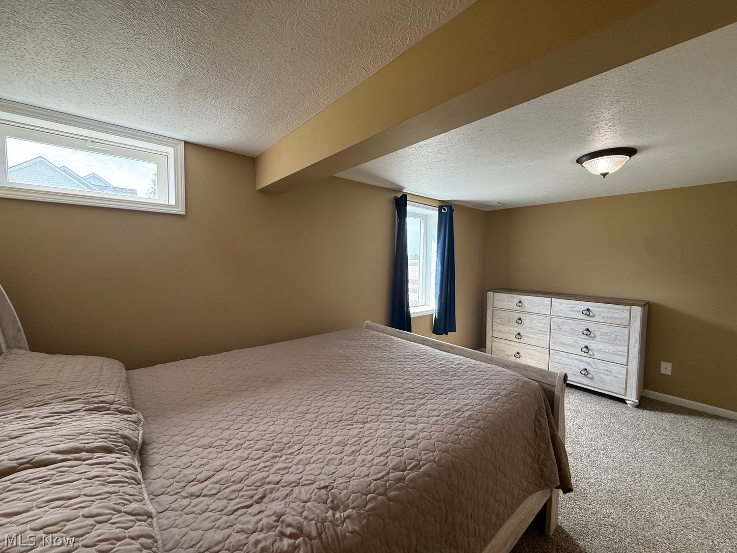 4054 Mallard Way Wooster OH 44691