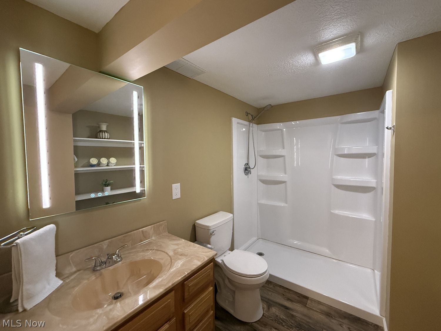 4054 Mallard Way Wooster OH 44691