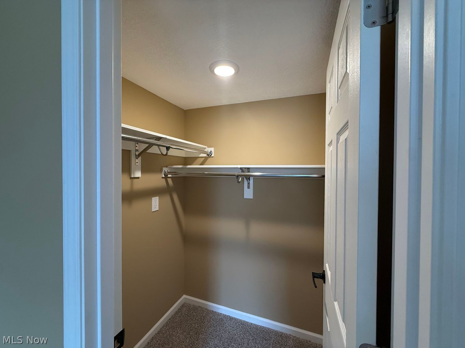 4054 Mallard Way Wooster OH 44691