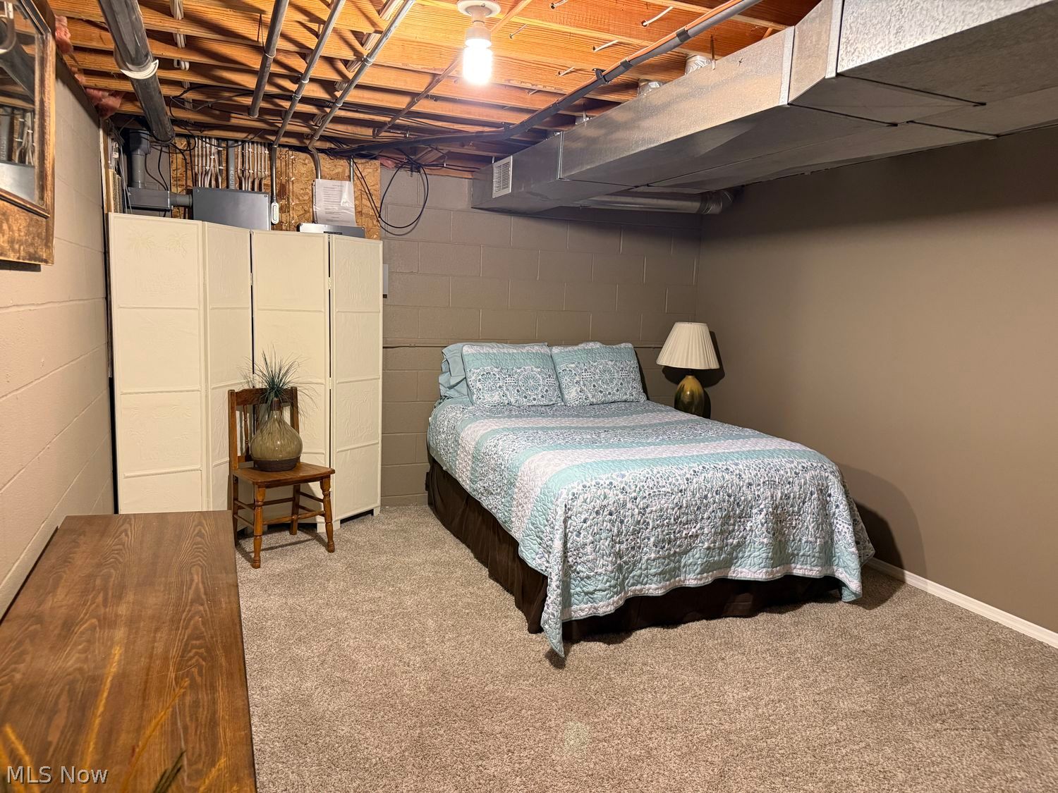 4054 Mallard Way Wooster OH 44691