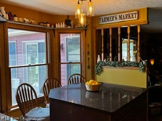 4054 Mallard Way Wooster OH 44691