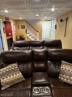 4054 Mallard Way Wooster OH 44691