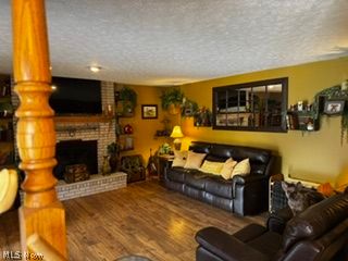4054 Mallard Way Wooster OH 44691