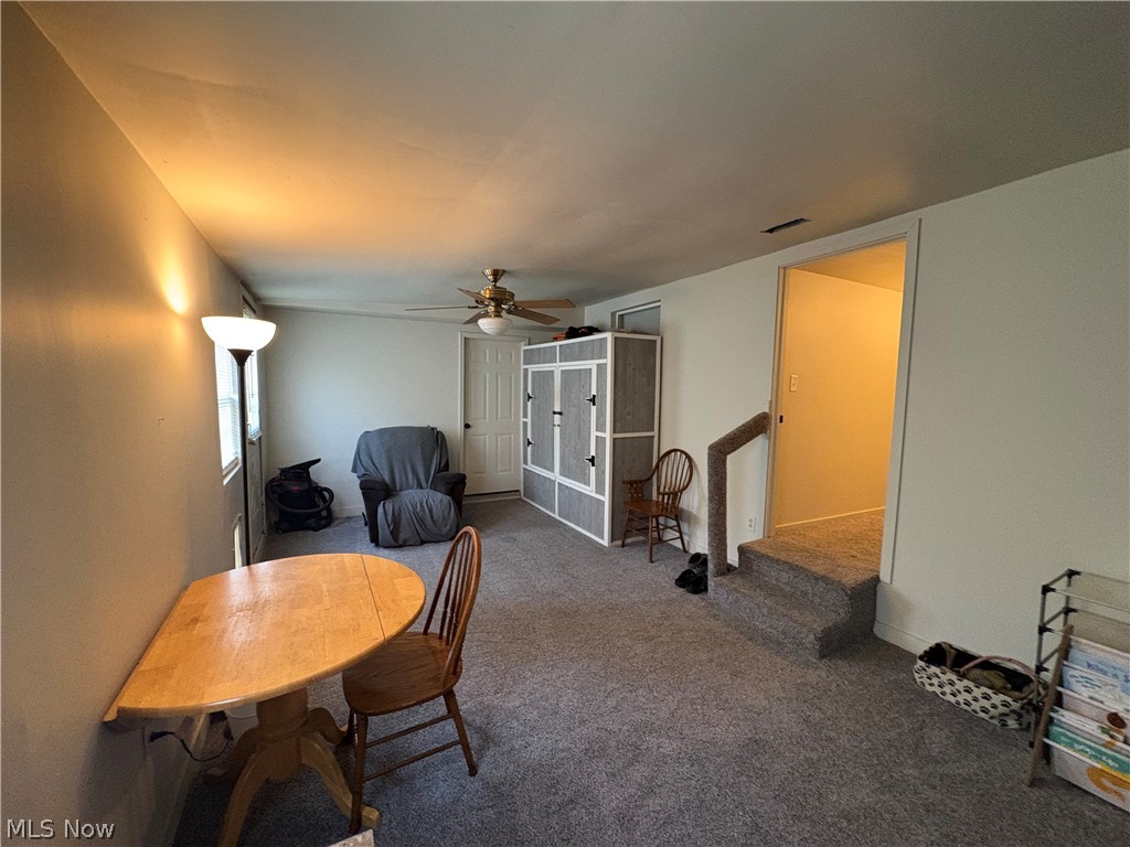 1120 Talley Avenue Zanesville OH 43701