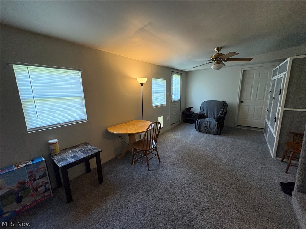 1120 Talley Avenue Zanesville OH 43701