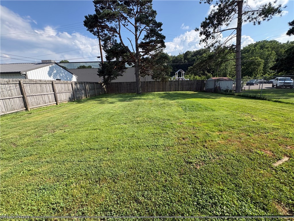 1120 Talley Avenue Zanesville OH 43701