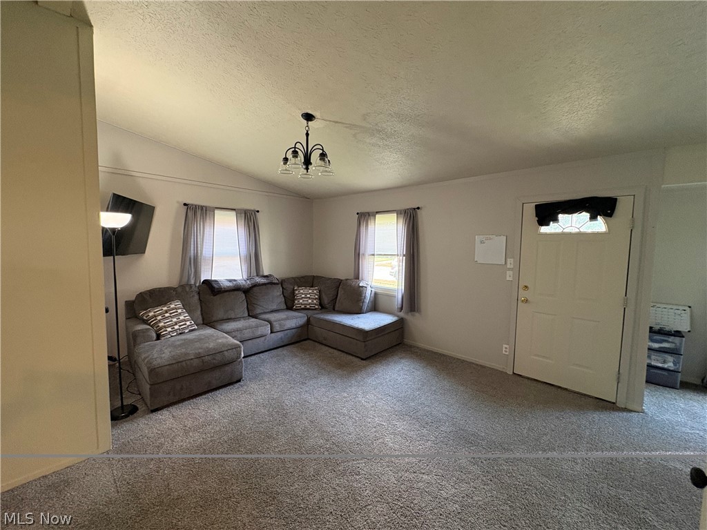 1120 Talley Avenue Zanesville OH 43701