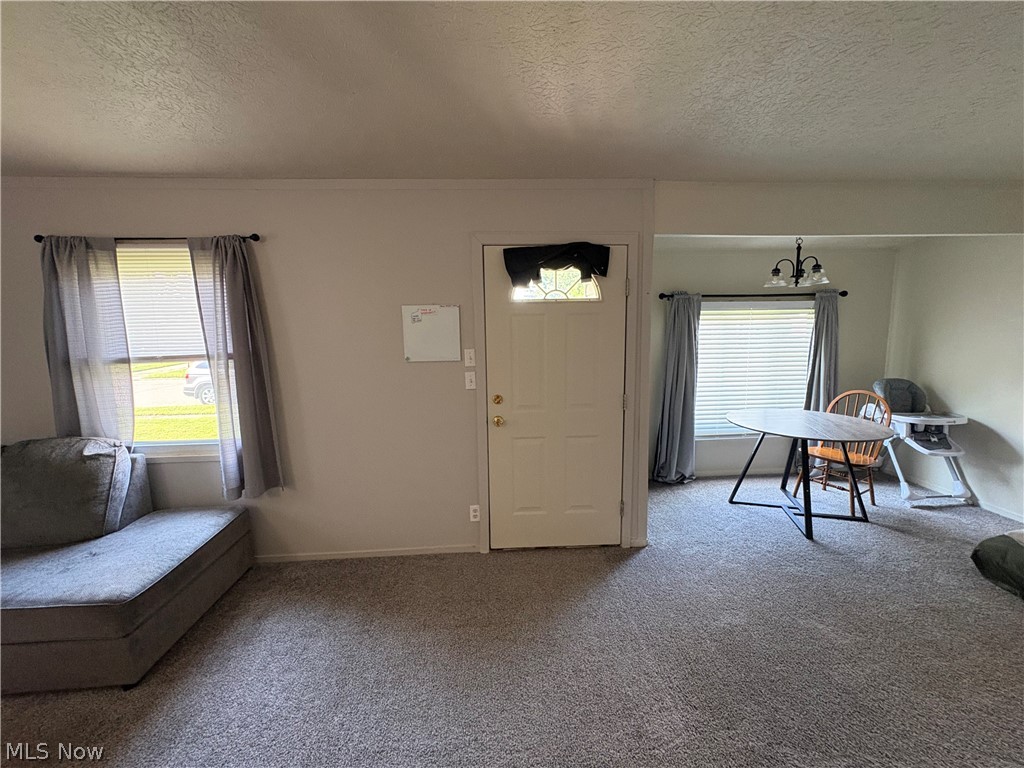 1120 Talley Avenue Zanesville OH 43701