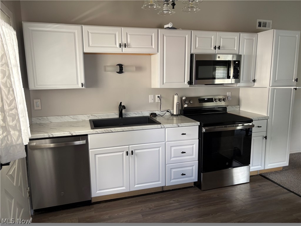 1120 Talley Avenue Zanesville OH 43701