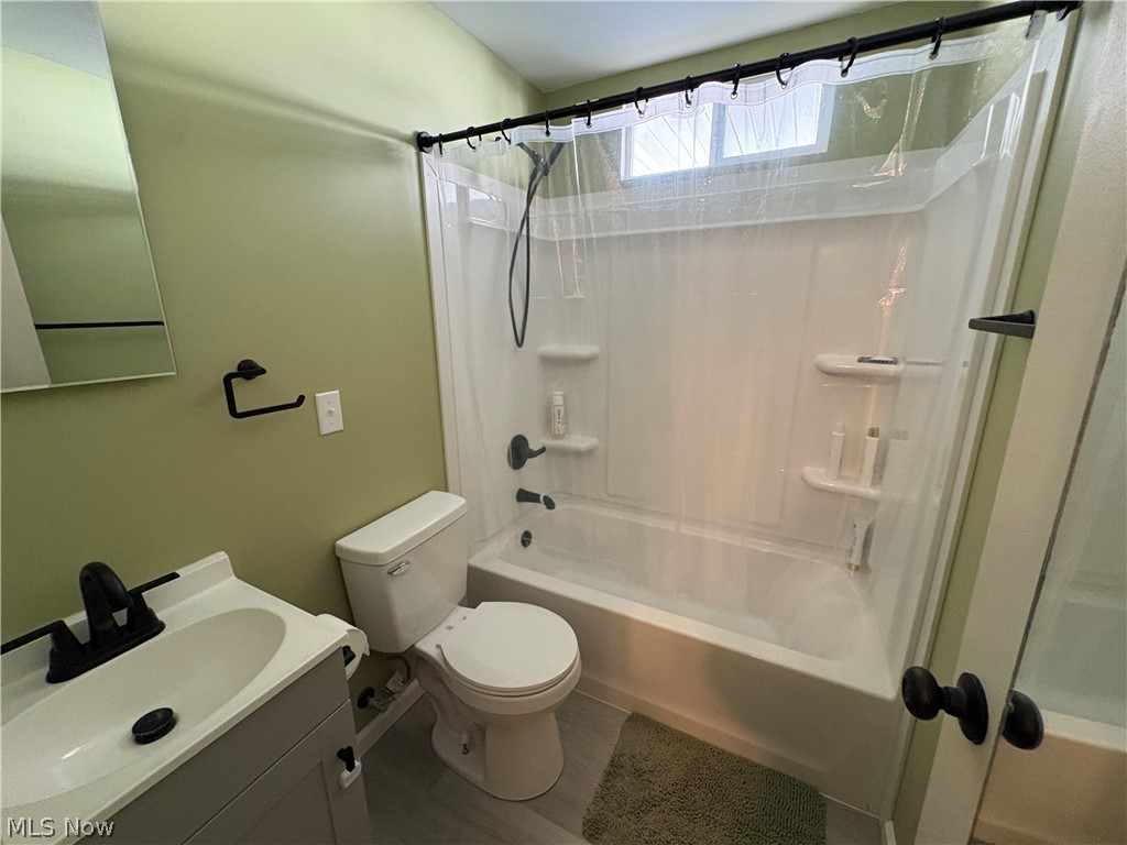 1120 Talley Avenue Zanesville OH 43701