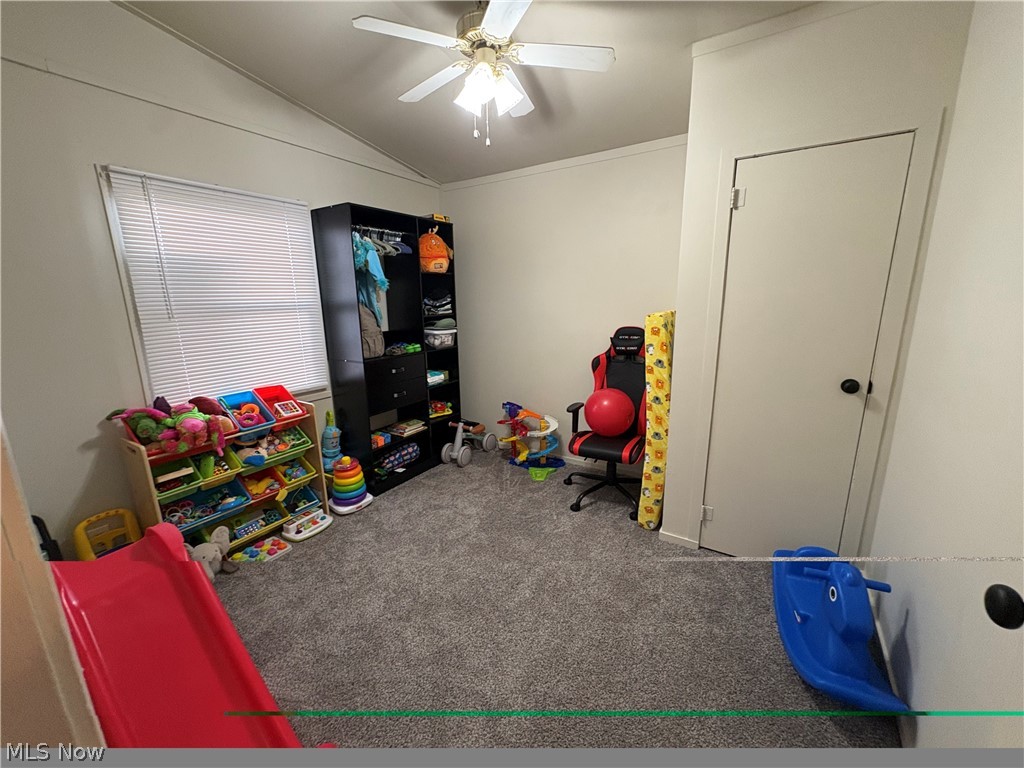 1120 Talley Avenue Zanesville OH 43701