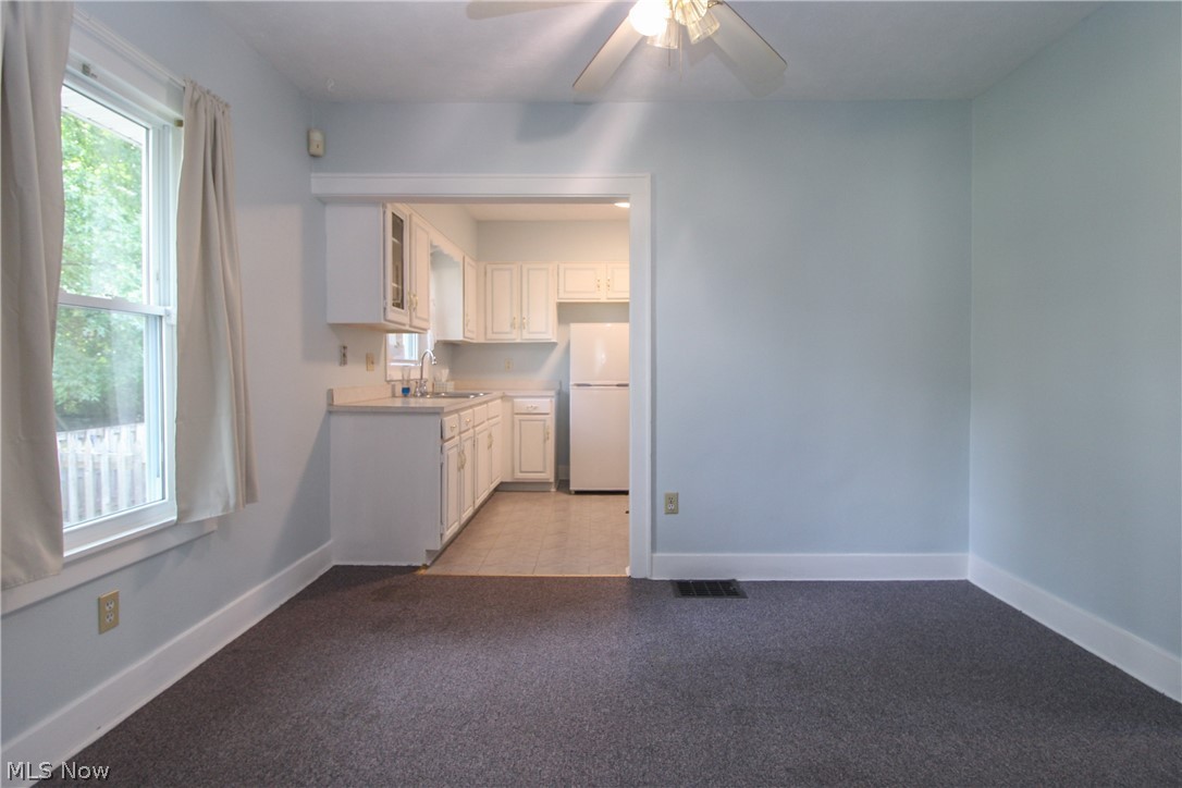 1069 Raymond Street NW Warren OH 44485