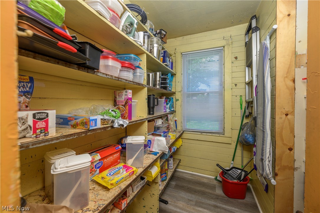 372 Park Avenue SW Bolivar OH 44612