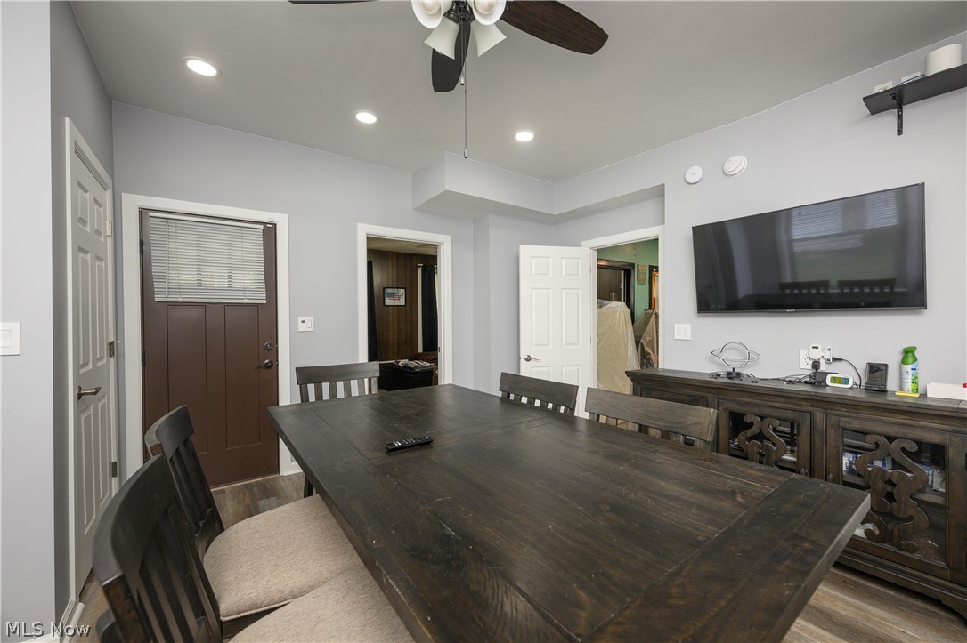 372 Park Avenue SW Bolivar OH 44612