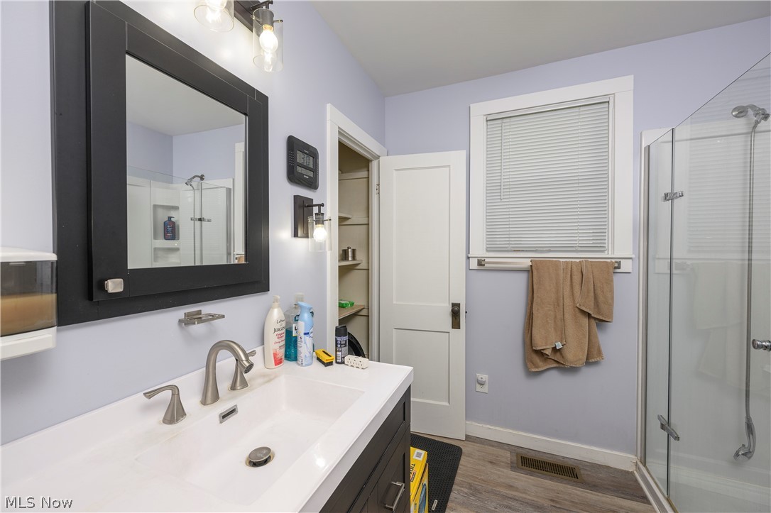 372 Park Avenue SW Bolivar OH 44612