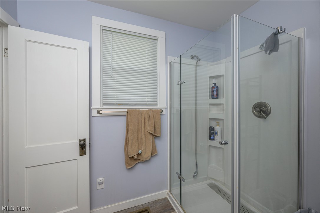 372 Park Avenue SW Bolivar OH 44612